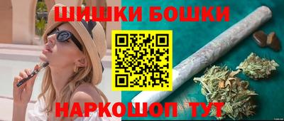 мефедрон мука Кизилюрт